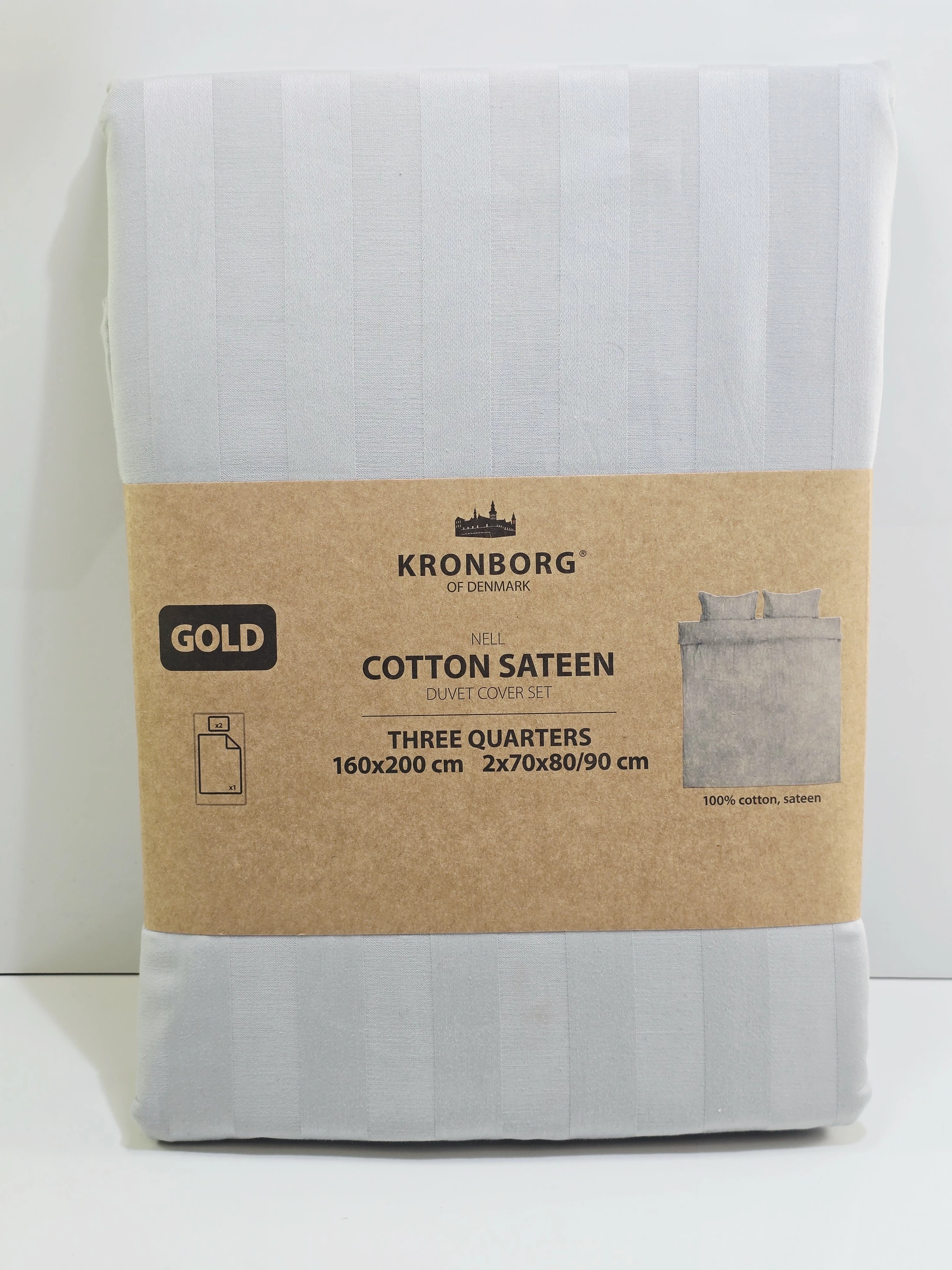 komplet-poscieli-160x200-cm-kronborg-cotton-satten-glowna-62-poznan-ska-x