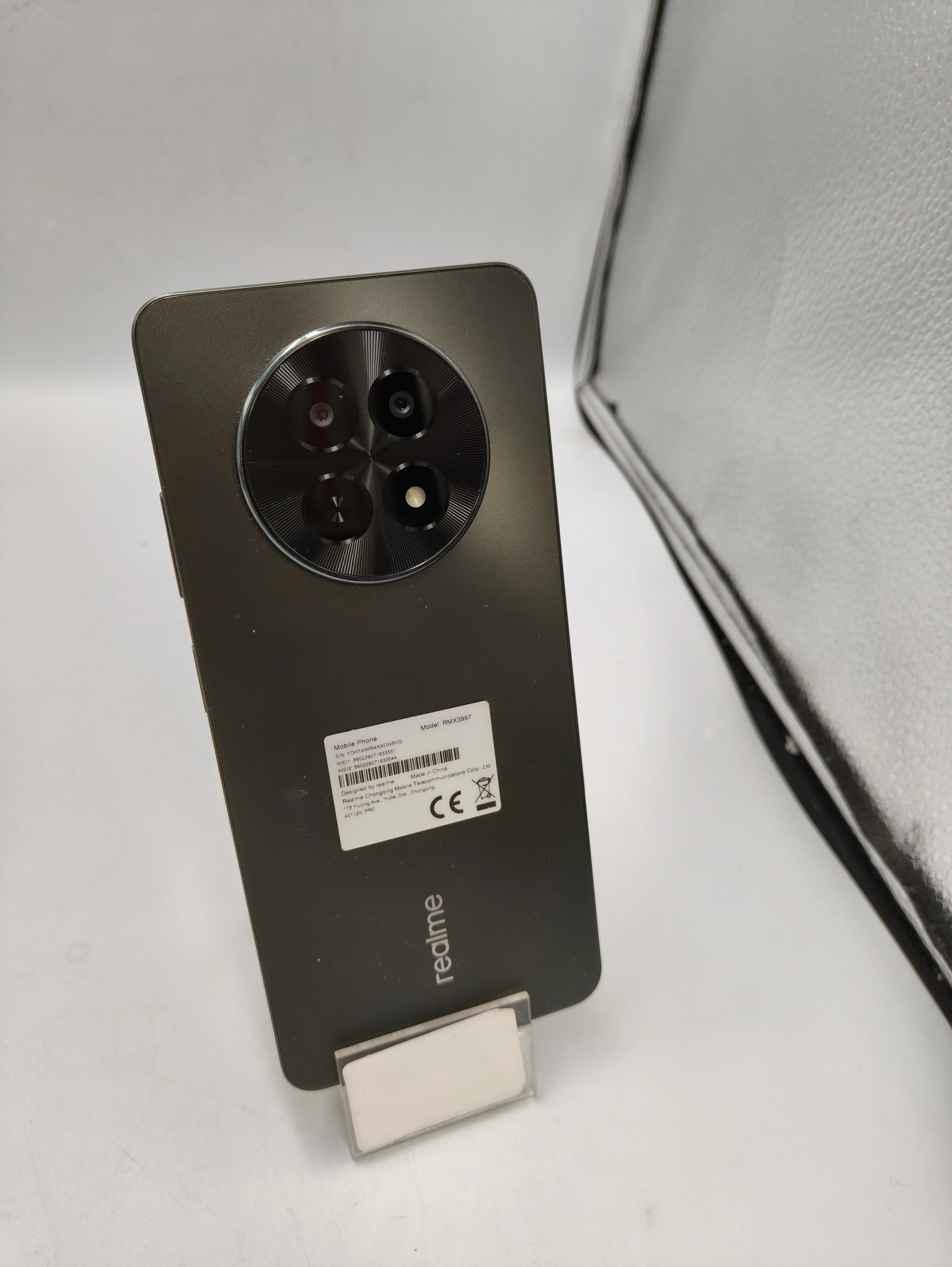 telefon-realme-12x-5g-6128gb-ean-gtin-6941764430990