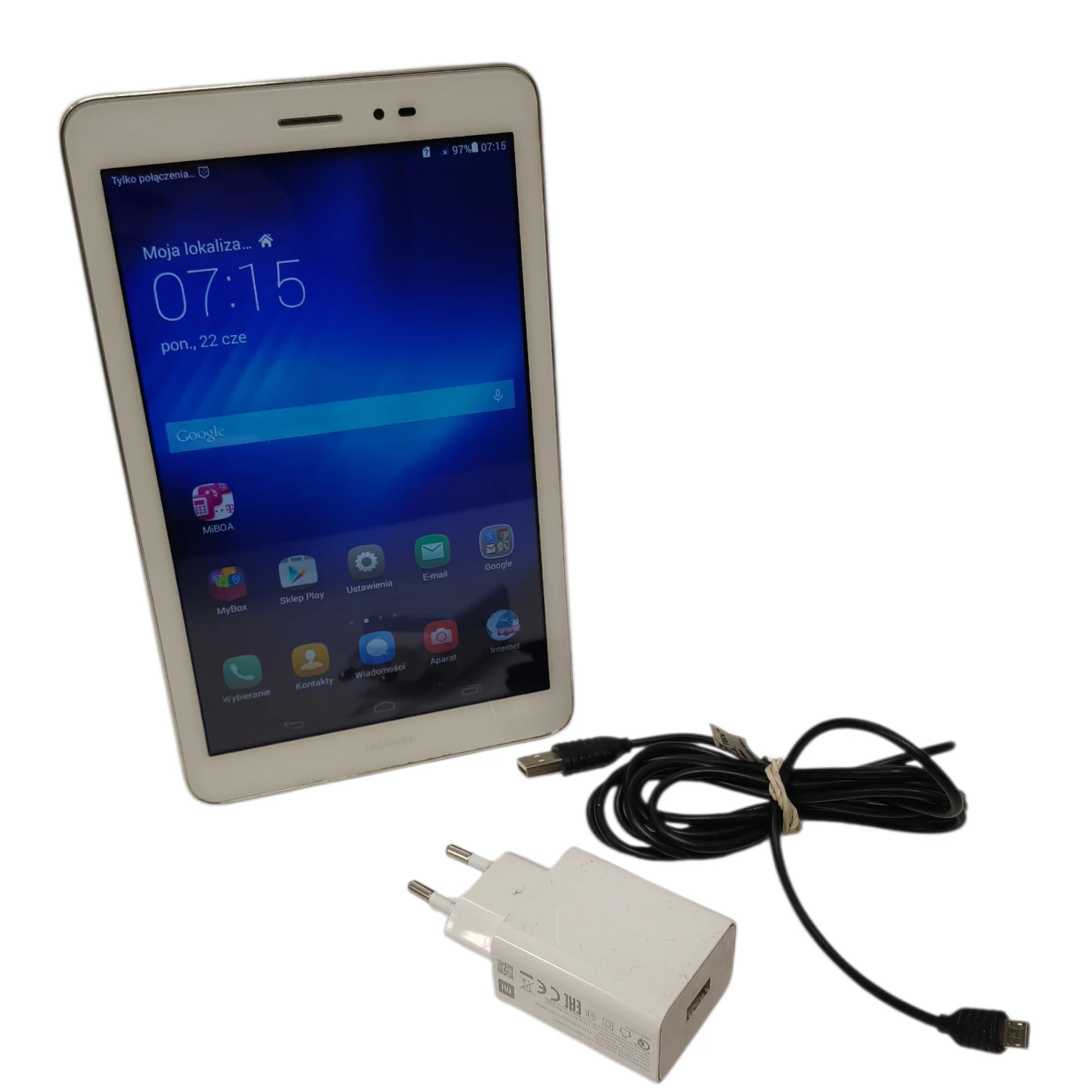 tablet-huawei-mediapad-t1-80-pro-116gb-okazja-lwowska-2-wadowice