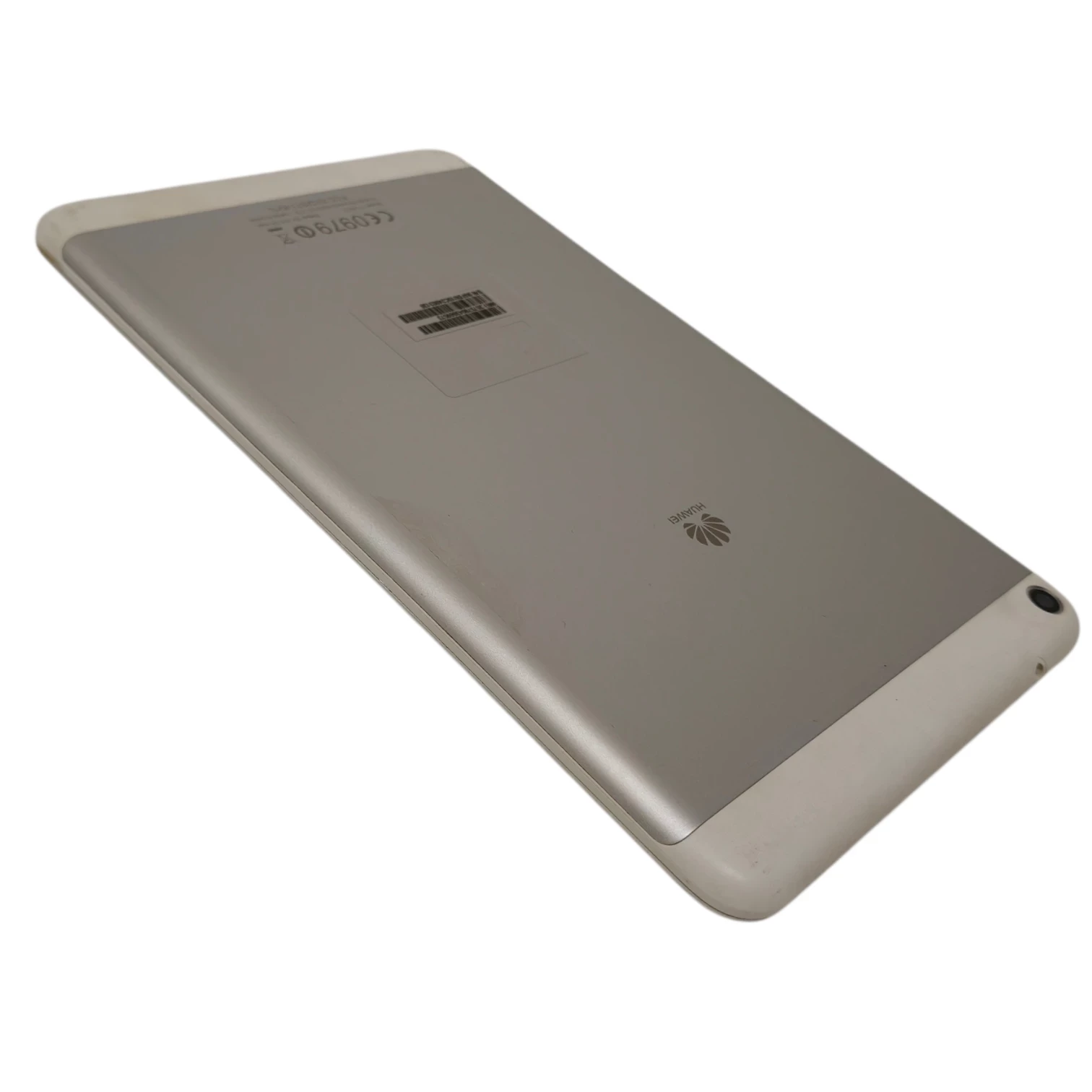 tablet-huawei-mediapad-t1-80-pro-116gb-okazja-komunikacja-219-4