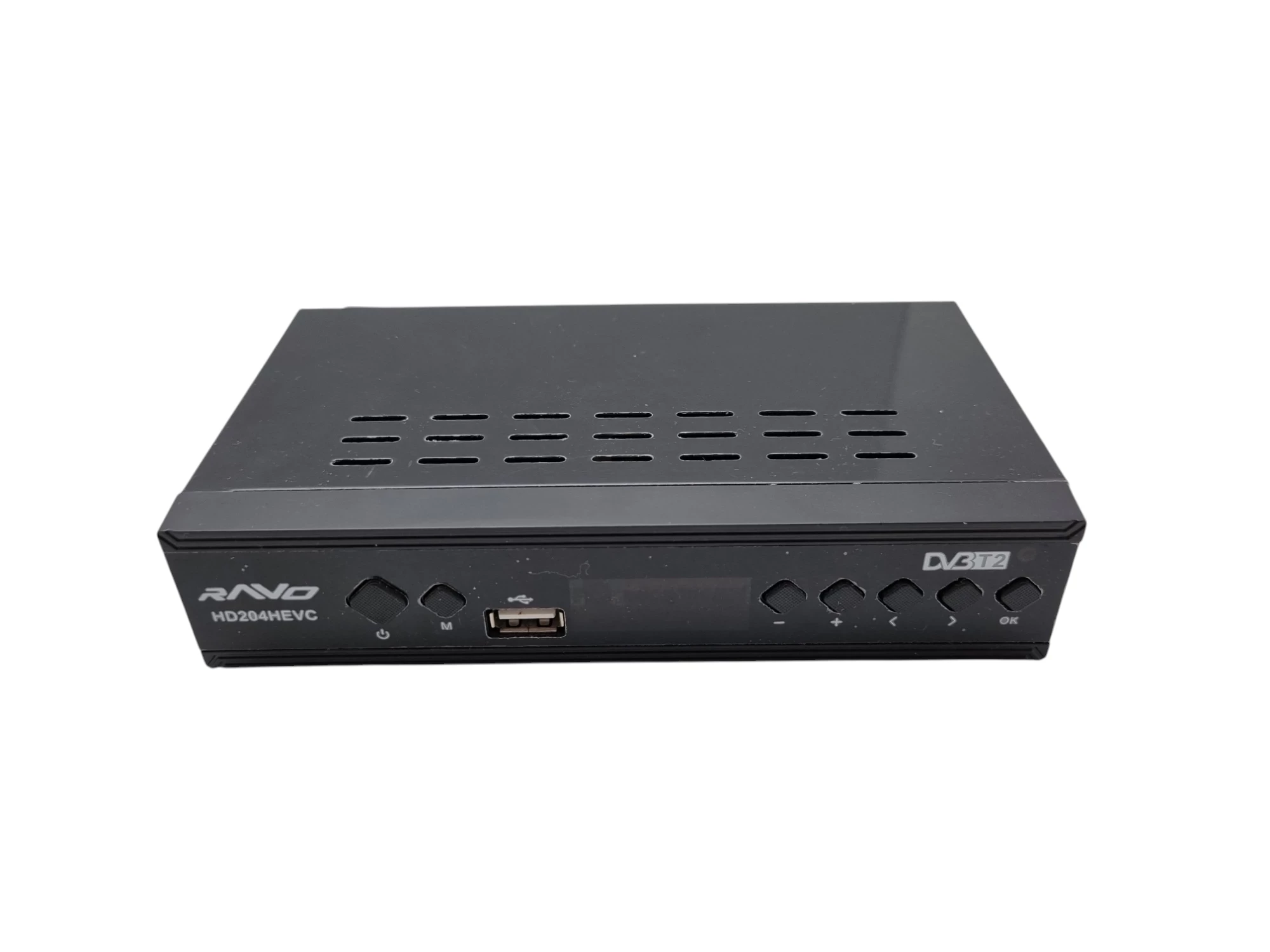 dekoder-dvbt-2-ravo-komplet-model-h265-pro