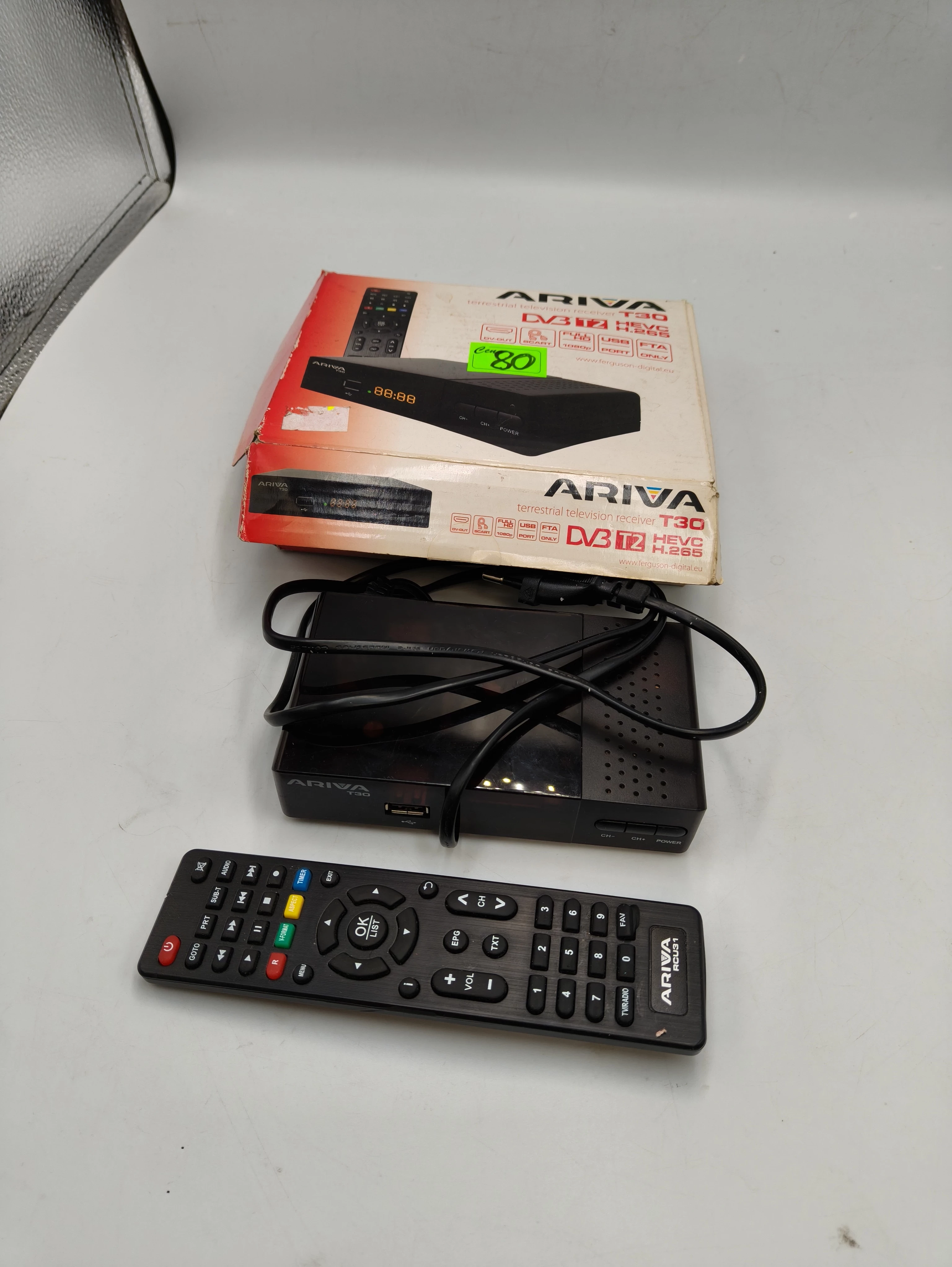 dekoder-ariva-ferguson-t30-pilsudskiego-80-bytom-sj