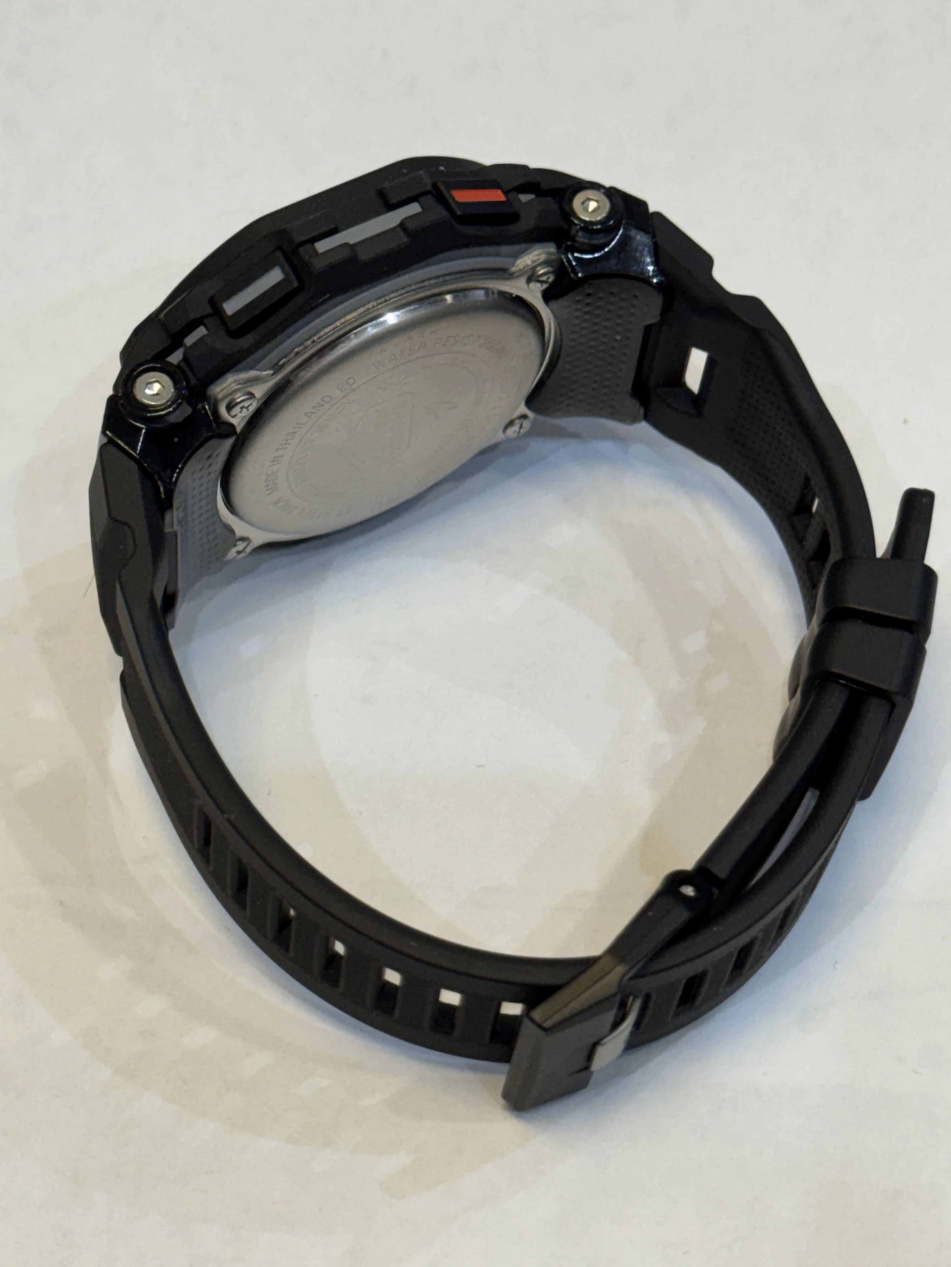 zegarek-meski-g-shock-g-squad-gbd-200-1er-mechanizm-18738-1