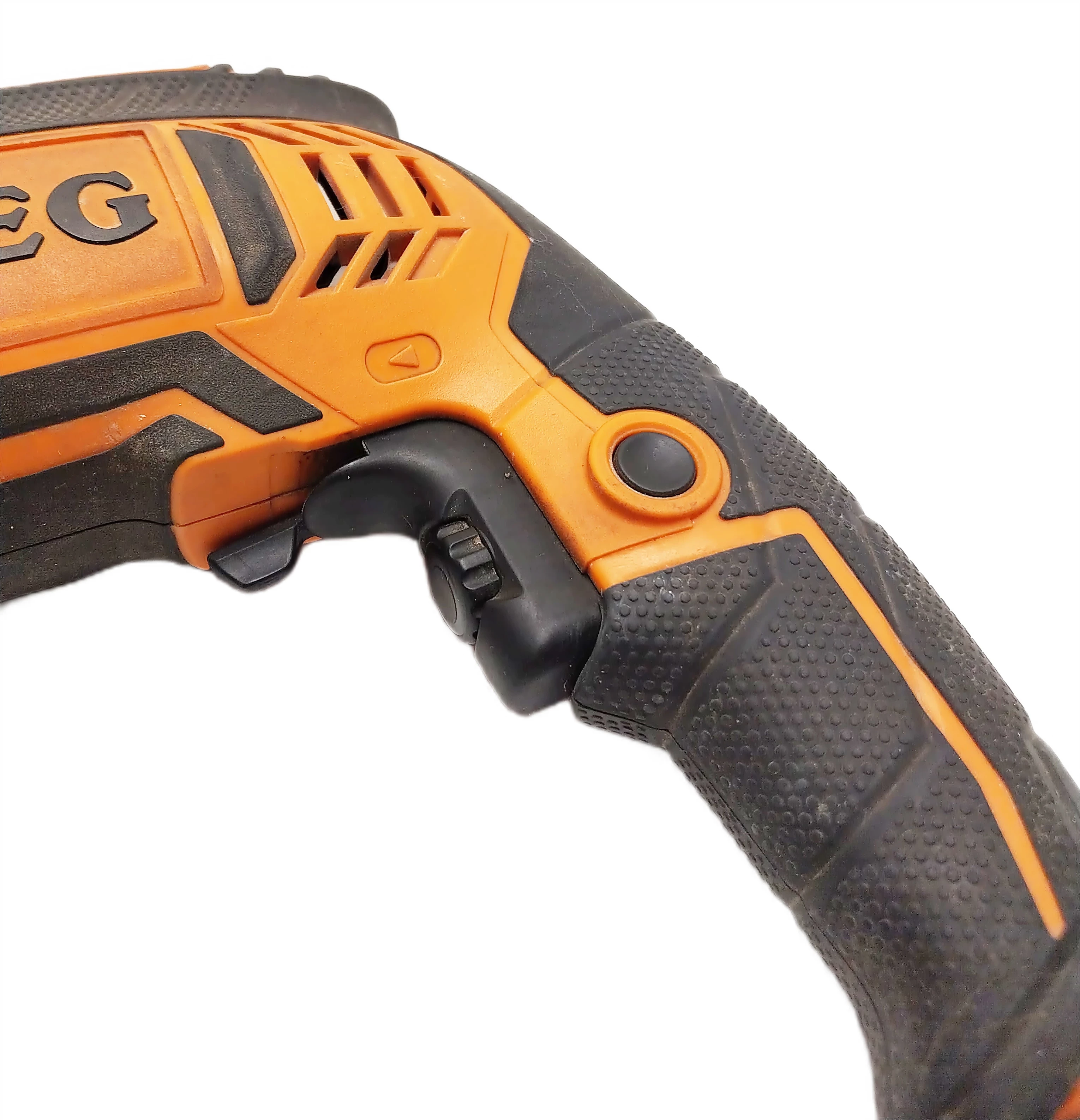 wiertarka-aeg-sbe-705-re-pokrowiec-waga-wiertarki-19