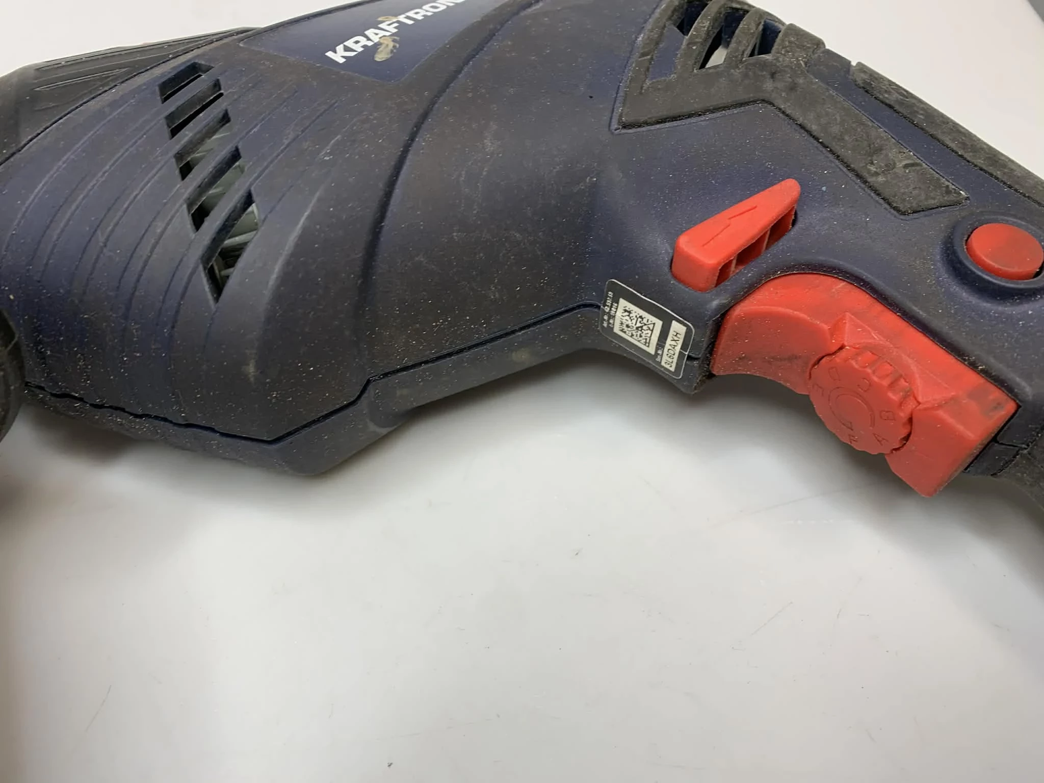 wiertarka-kraftronic-kt-sb-650-typ-249188-1120137