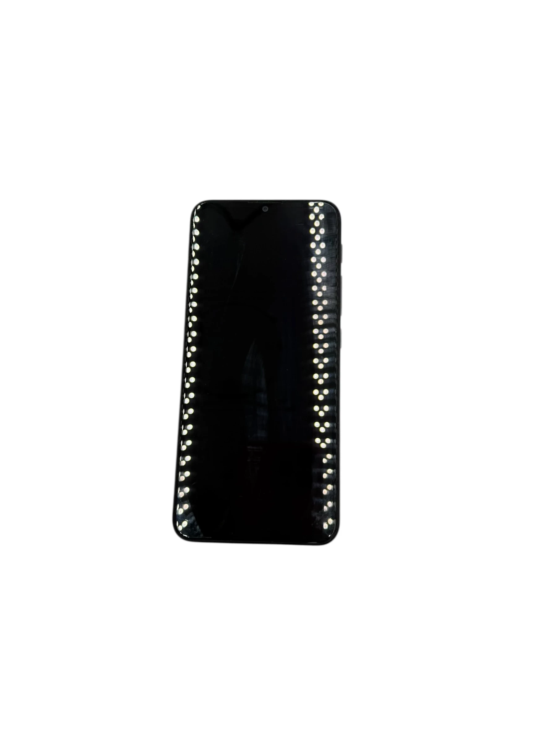 telefon-motorola-moto-g-30-6128gb-przekatna-ekranu-650