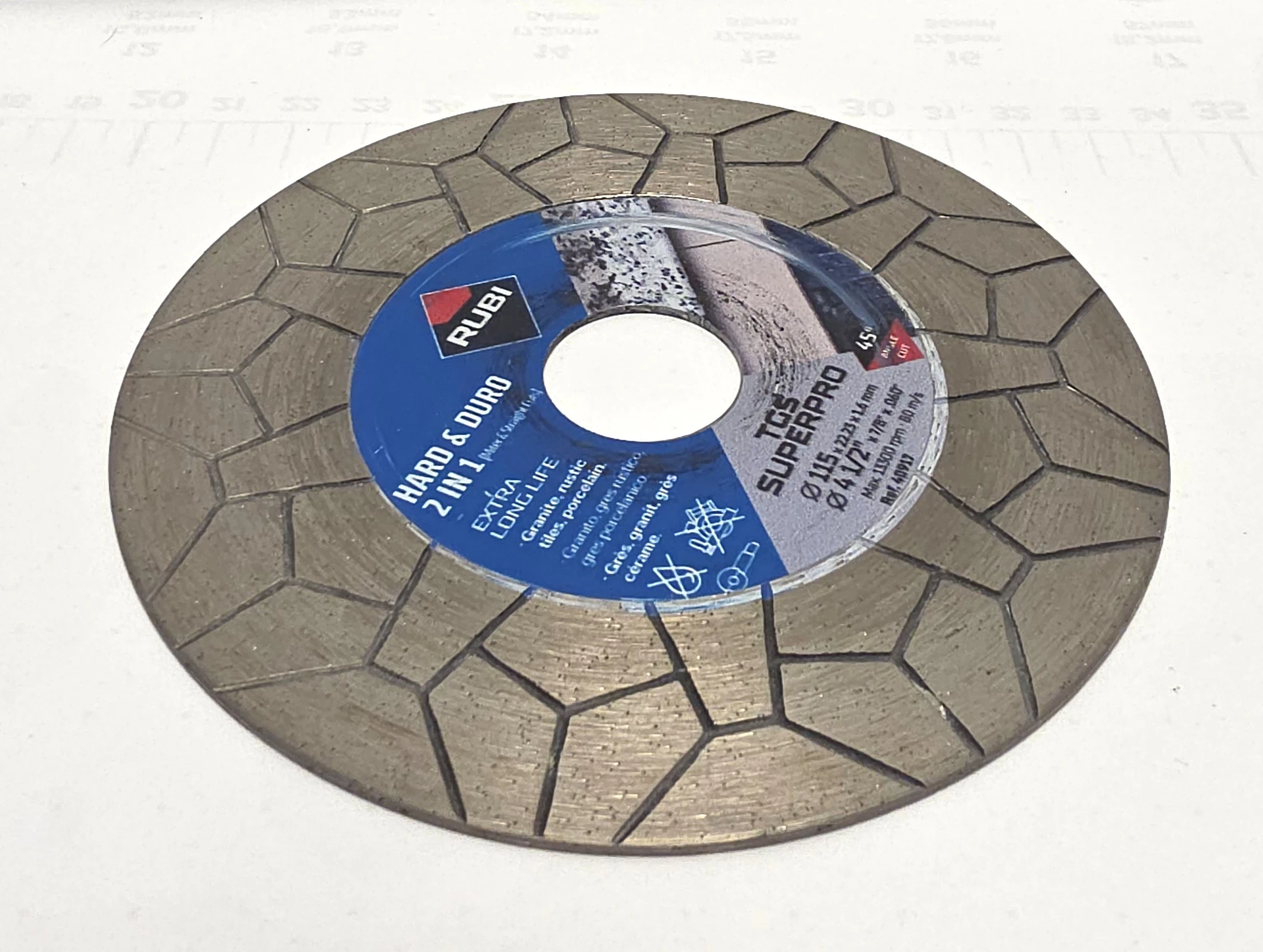 tarcza-diamentowa-do-ciecia-na-sucho-115x222x16mm-rubi-40917-stan-11323-2