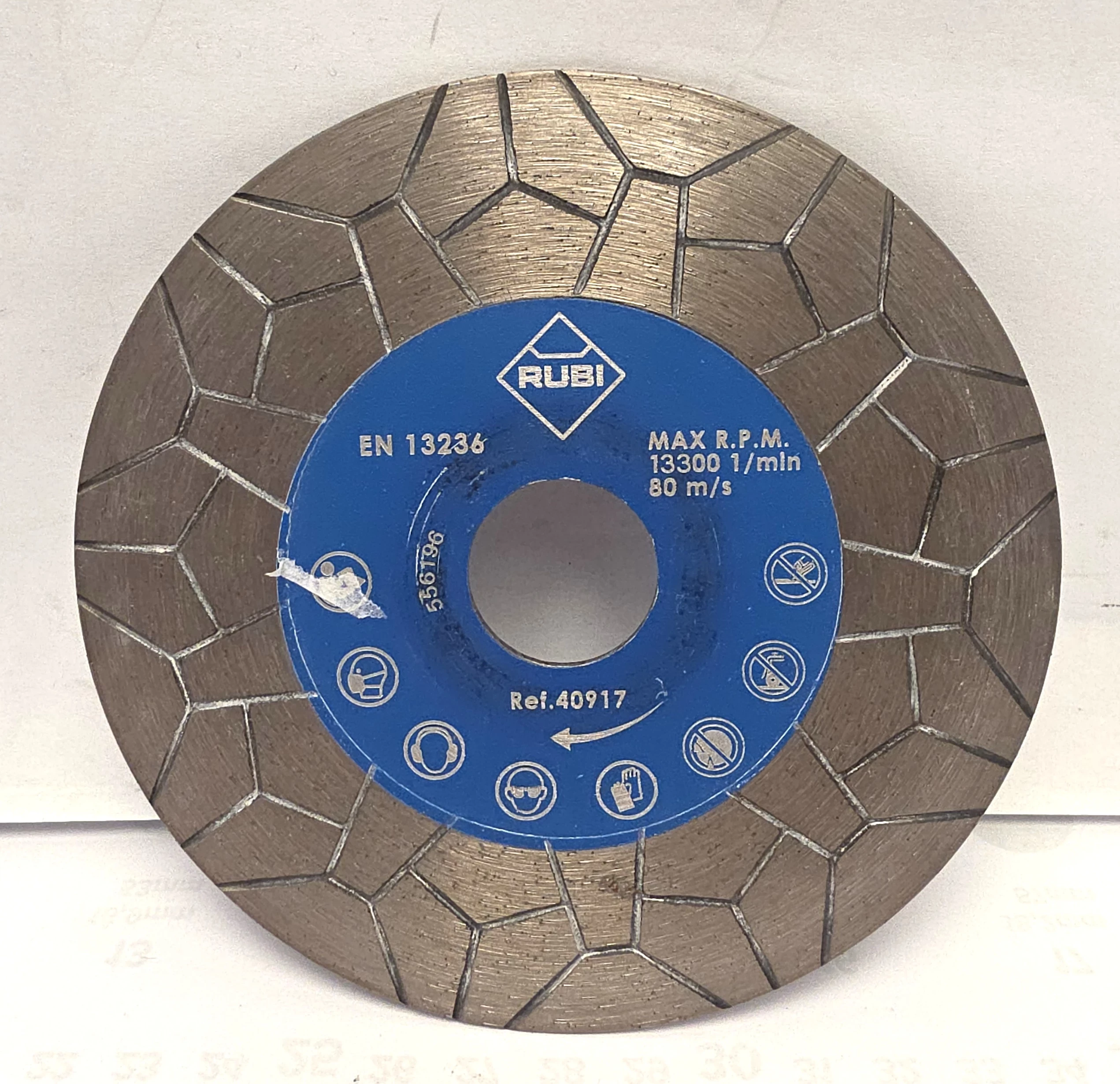 tarcza-diamentowa-do-ciecia-na-sucho-115x222x16mm-rubi-40917-gdanska-81-bydgoszcz