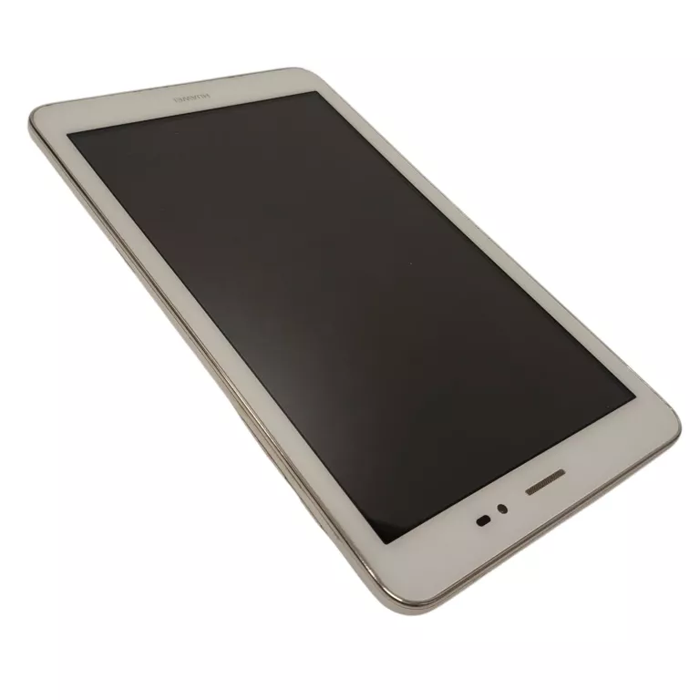 tablet-huawei-mediapad-t1-80-pro-116gb-okazja-kod-producenta-s8-701u