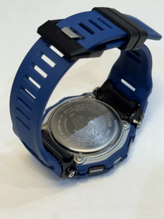 zegarek-casio-g-shock-gbd-200-2er-bieganie-basen-rodzaj-129220-2