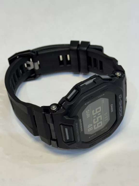 zegarek-meski-g-shock-g-squad-gbd-200-1er-stan-11323-2