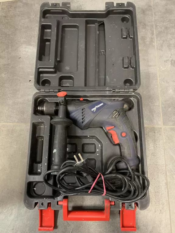 wiertarka-kraftronic-kt-sb-650-stan-11323-2