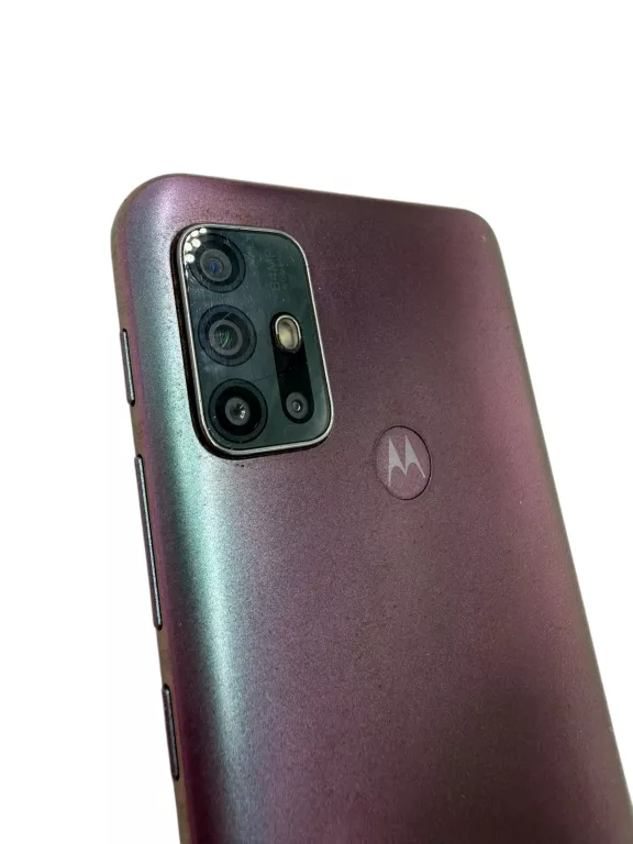 telefon-motorola-moto-g-30-6128gb-kod-producenta-241028002