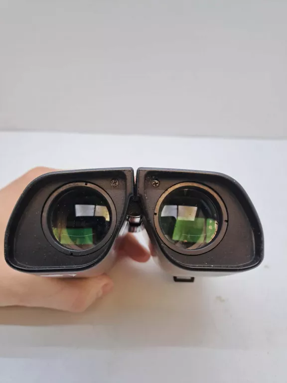 lornetka-nikon-travelite-9-x-25-mm-ean-gtin-0080096785494