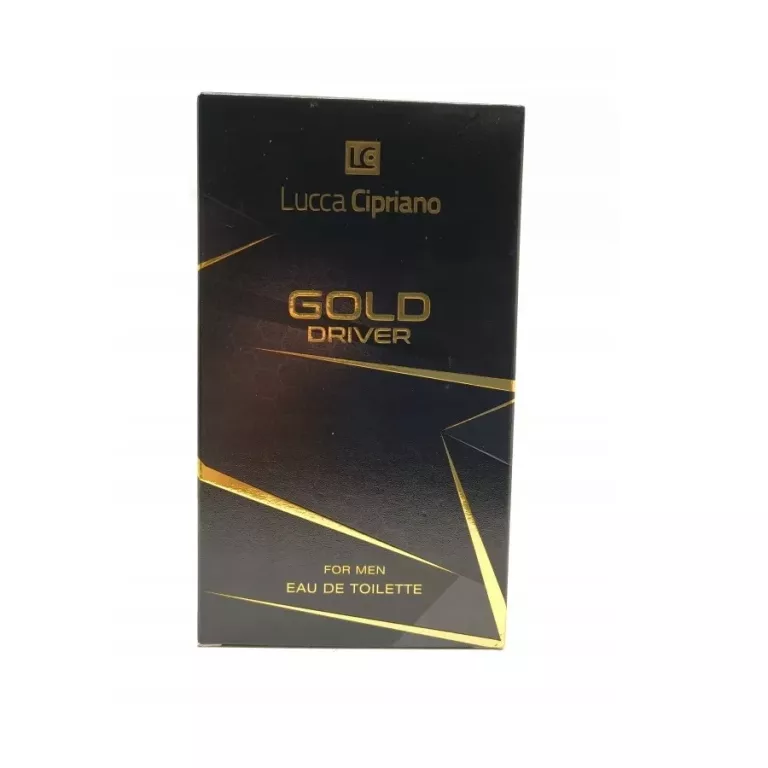 lucca-cipriano-gold-driver-woda-toaletowa-100ml-pilsudskiego-86-wroclaw