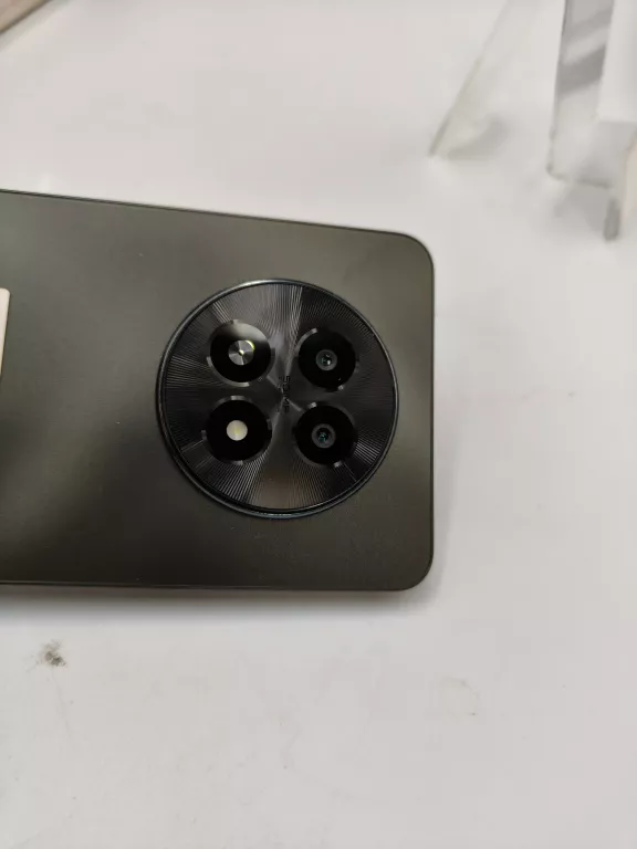 telefon-realme-12x-5g-6128gb-wbudowana-pamiec-202869-214189