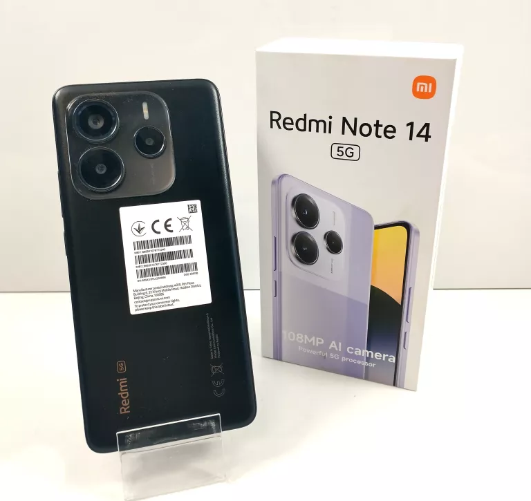 telefon-xiaomi-redmi-note-14-8gb256gb-5g-typ-202685-212929