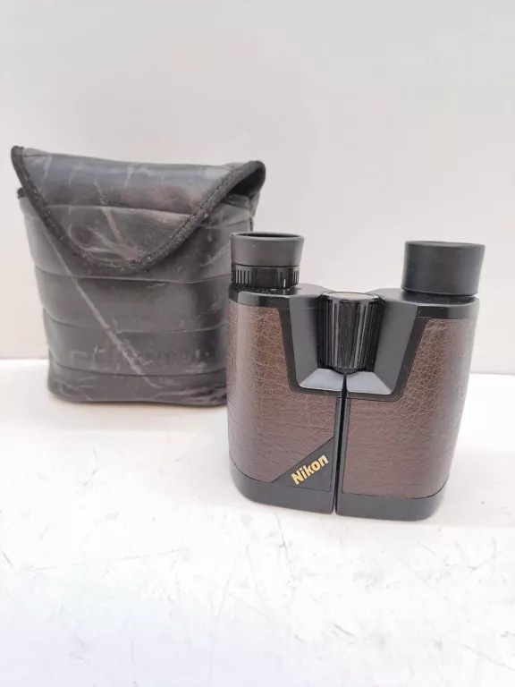 lornetka-nikon-travelite-9-x-25-mm-mostowa-6-augustow-balitc