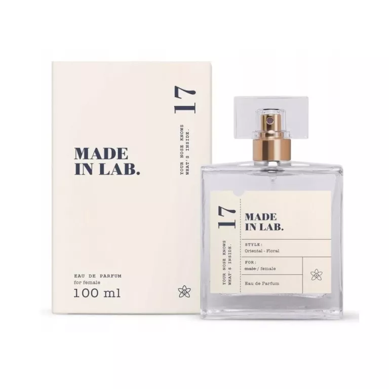 made-in-lab-damska-woda-perfumowana-17-100ml-dla-kobiet-pilsudskiego-86-wroclaw