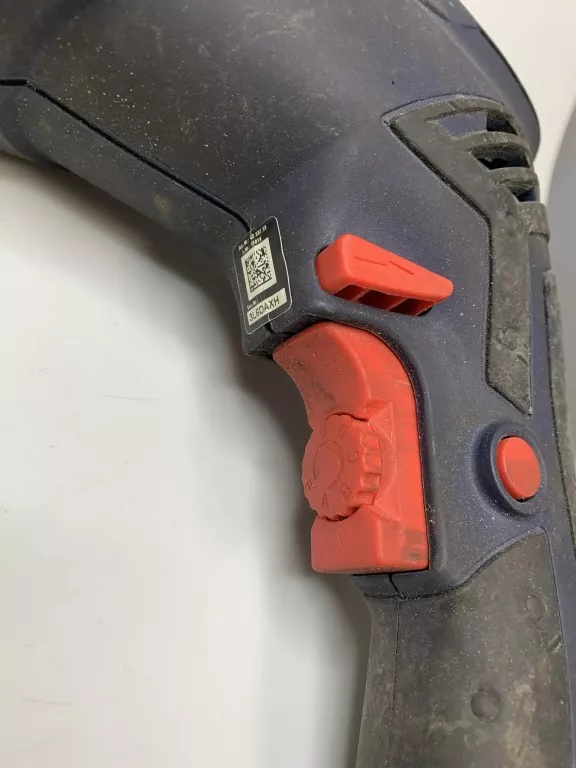 wiertarka-kraftronic-kt-sb-650-ean-gtin-4046806021807