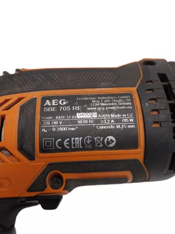 wiertarka-aeg-sbe-705-re-pokrowiec-rodzaj-silnika-204657-221321