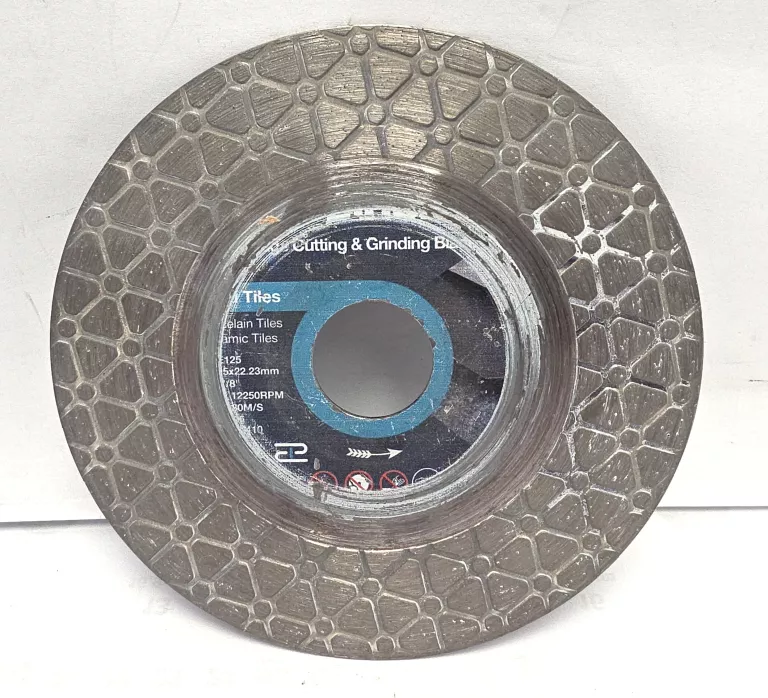 tarcza-diamentowa-125-2223cm-gdanska-81-bydgoszcz