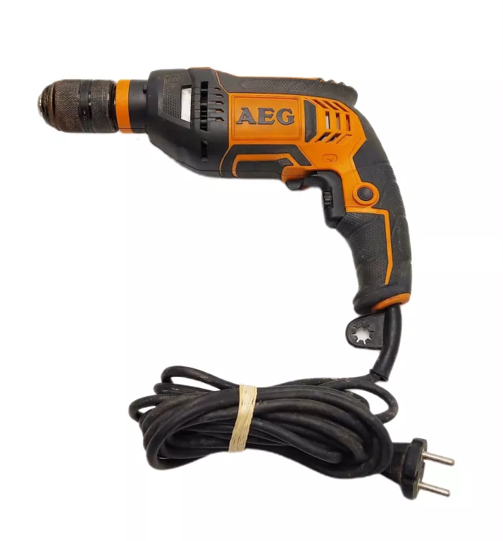 wiertarka-aeg-sbe-705-re-pokrowiec-stan-11323-2