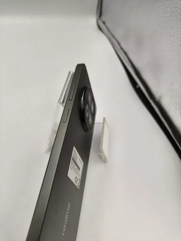 telefon-realme-12x-5g-6128gb-kod-producenta-rmx3997