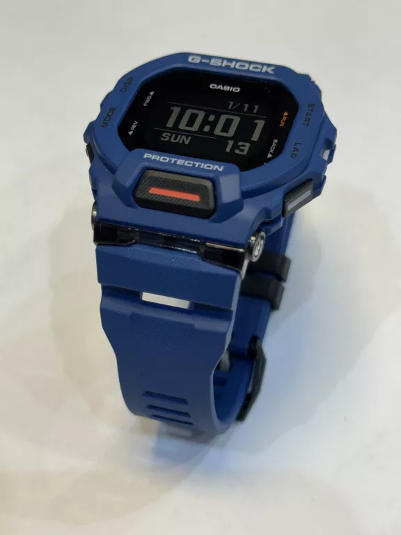 zegarek-casio-g-shock-gbd-200-2er-bieganie-basen-ean-gtin-4549526306327