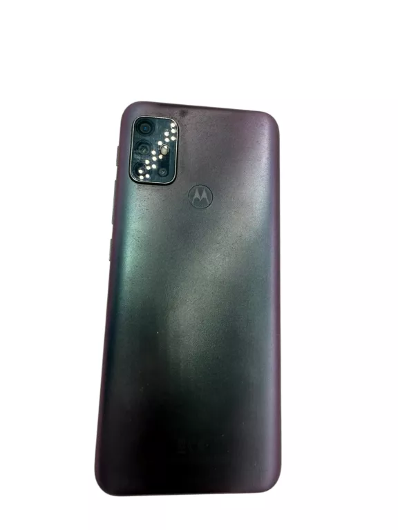 telefon-motorola-moto-g-30-6128gb-stan-11323-2