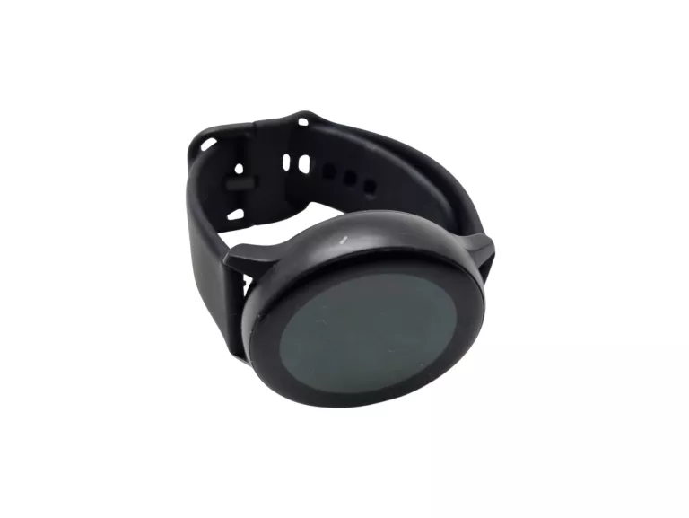 samsung-galaxy-watch-active-sm-r500-stan-11323-2