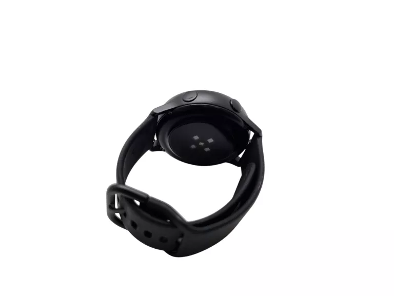 samsung-galaxy-watch-active-sm-r500-model-249460-1222681