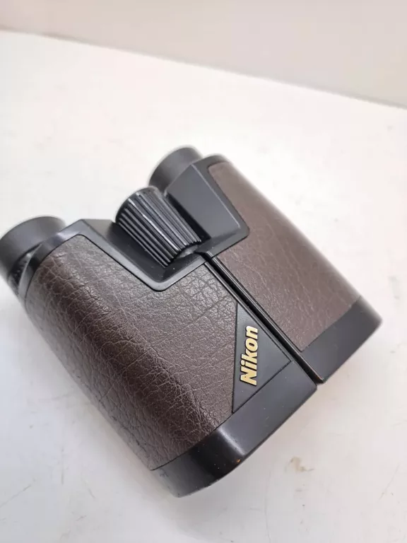 lornetka-nikon-travelite-9-x-25-mm-stan-11323-2