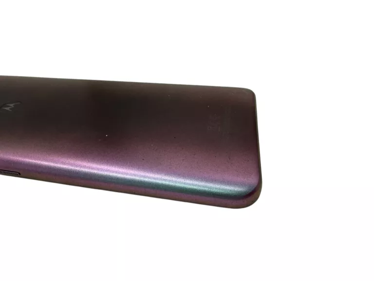 telefon-motorola-moto-g-30-6128gb-ean-gtin-840023212680