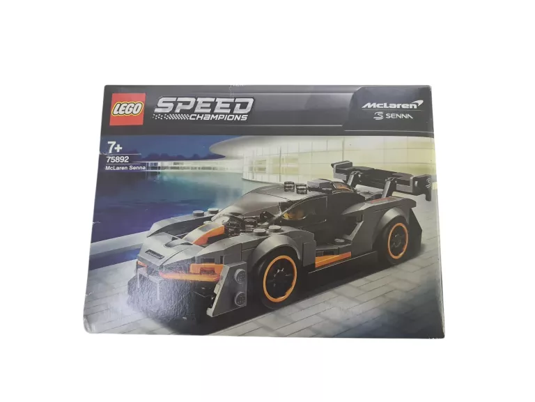 lego-speed-champions-75892-plomby-dabka-136-elblag