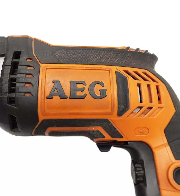 wiertarka-aeg-sbe-705-re-pokrowiec-typ-249188-1120137