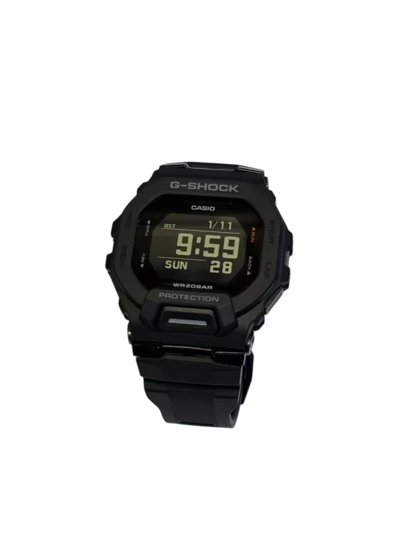zegarek-meski-g-shock-g-squad-gbd-200-1er-sienkiewicza-55-wroclaw-milz-1