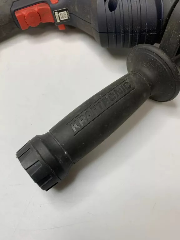 wiertarka-kraftronic-kt-sb-650-typ-uchwytu-129629-1