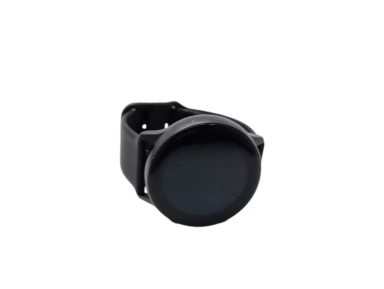 samsung-galaxy-watch-active-sm-r500-ean-gtin-672036001759