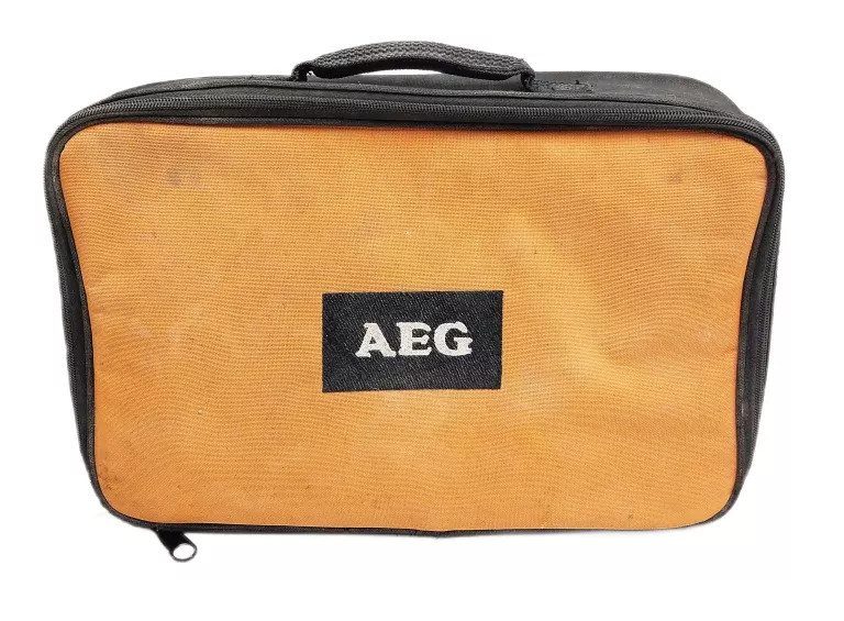 wiertarka-aeg-sbe-705-re-pokrowiec-rodzaj-129632-4