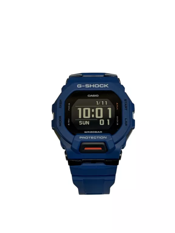 zegarek-casio-g-shock-gbd-200-2er-bieganie-basen-sienkiewicza-55-wroclaw-milz-1