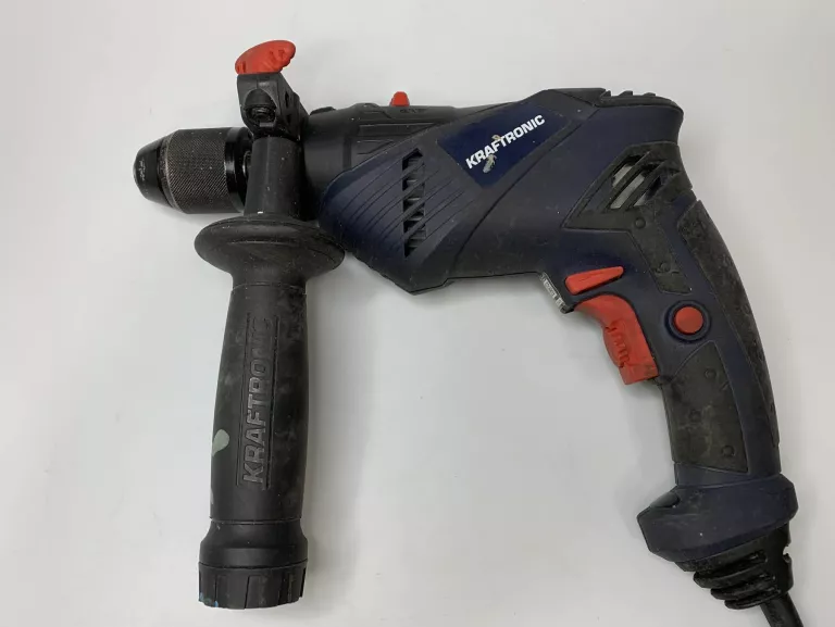 wiertarka-kraftronic-kt-sb-650-kosciuszki-43-myszkow