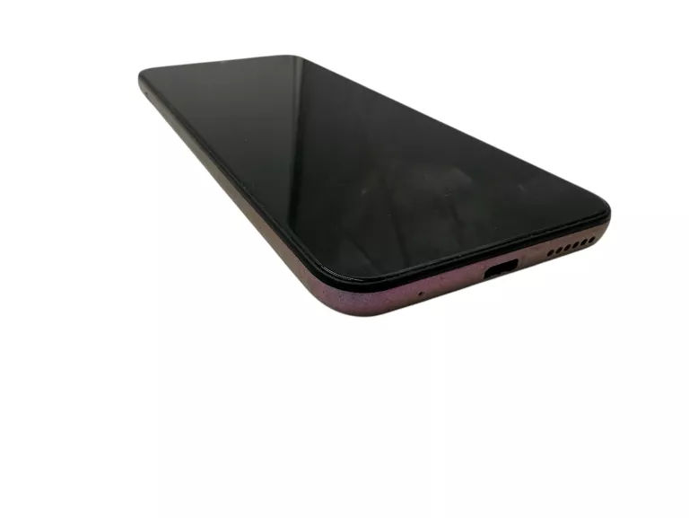 telefon-motorola-moto-g-30-6128gb-typ-202685-212929