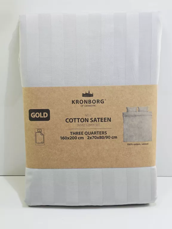 komplet-poscieli-160x200-cm-kronborg-cotton-satten-glowna-62-poznan-ska-x