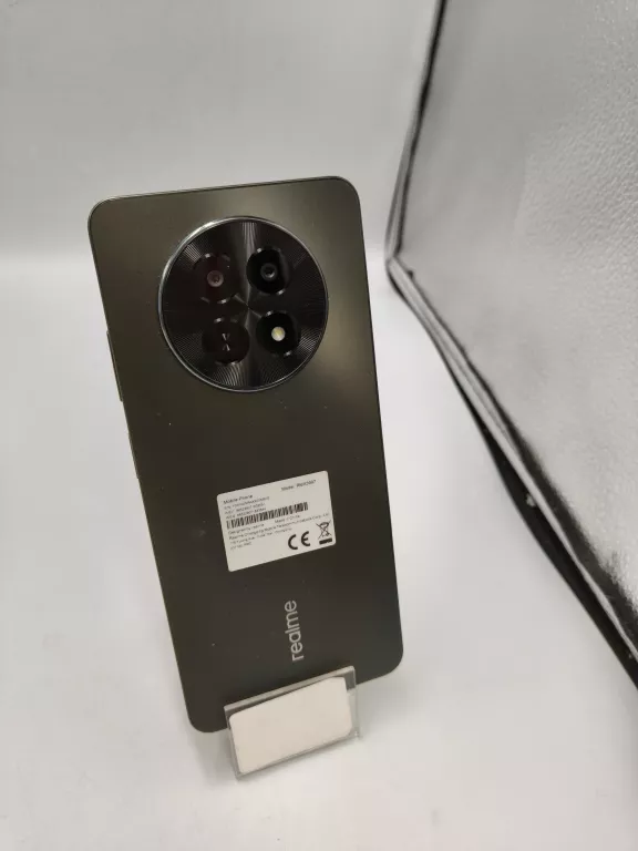 telefon-realme-12x-5g-6128gb-ean-gtin-6941764430990