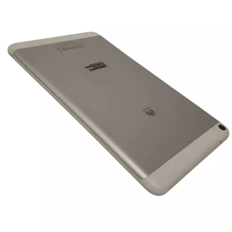 tablet-huawei-mediapad-t1-80-pro-116gb-okazja-komunikacja-219-4