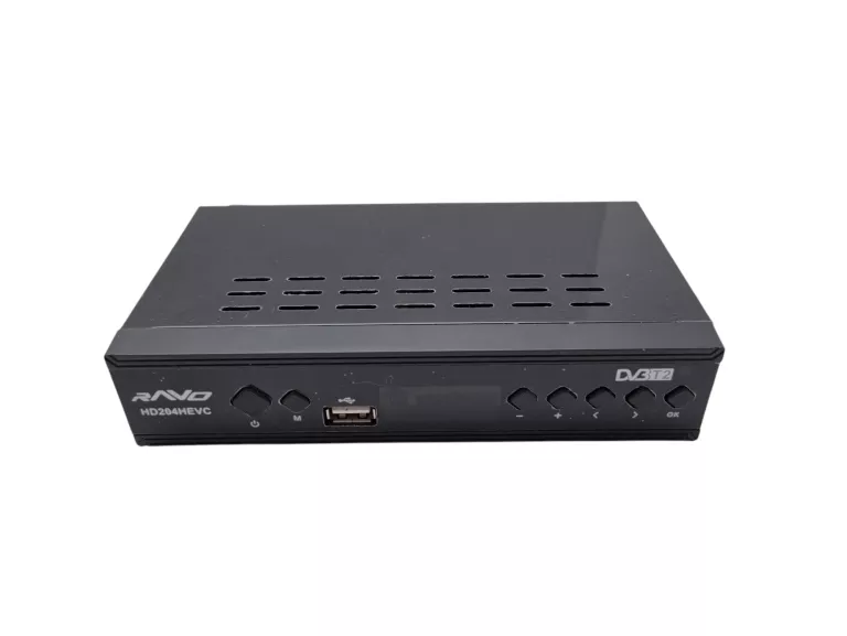 dekoder-dvbt-2-ravo-komplet-model-h265-pro