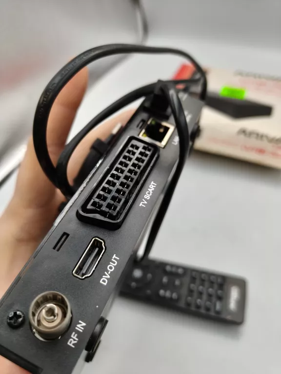 dekoder-ariva-ferguson-t30-stan-11323-2