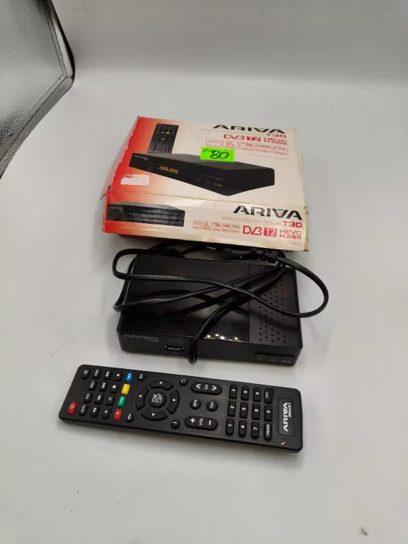 dekoder-ariva-ferguson-t30-pilsudskiego-80-bytom-sj