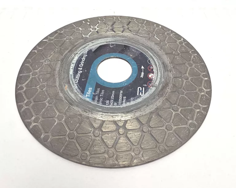 tarcza-diamentowa-125-2223cm-stan-11323-2